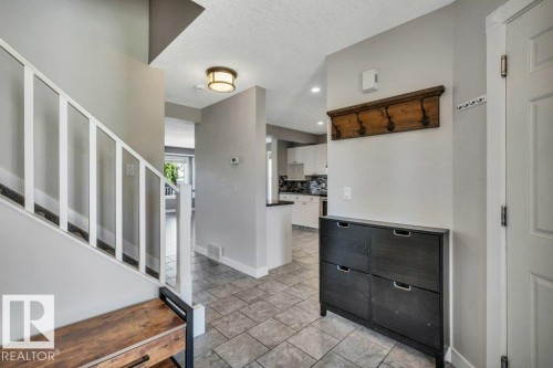 19 Leyland, Spruce Grove, AB 