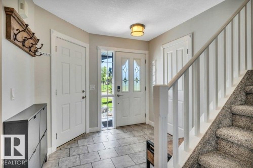 19 Leyland, Spruce Grove, AB 