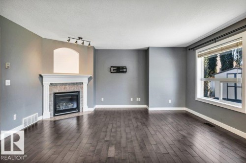 19 Leyland, Spruce Grove, AB 
