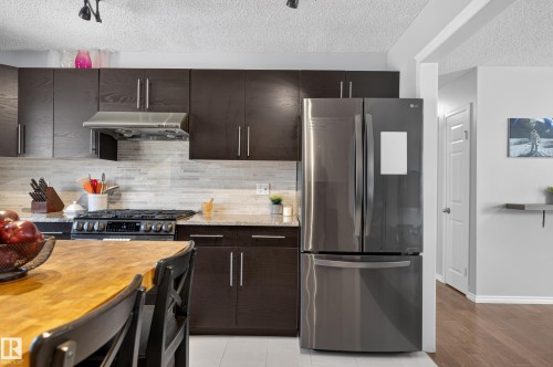17311 101 Street Nw, Edmonton, AB 
