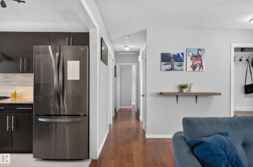 17311 101 Street Nw, Edmonton, AB 