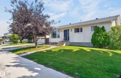 17311 101 Street NW  Edmonton, AB T5X 4B6