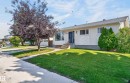 17311 101 Street Nw, Edmonton, AB 