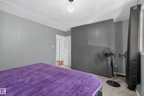 17311 101 Street Nw, Edmonton, AB 