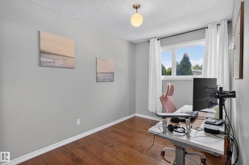 17311 101 Street Nw, Edmonton, AB 