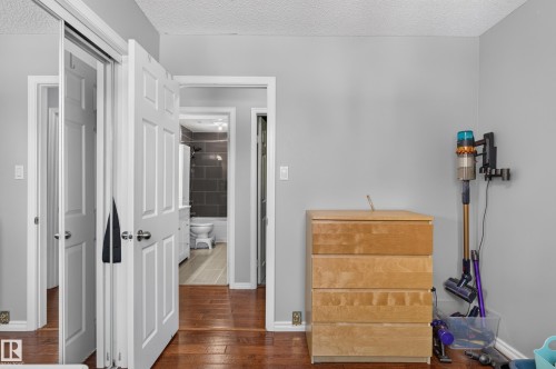 17311 101 Street Nw, Edmonton, AB 