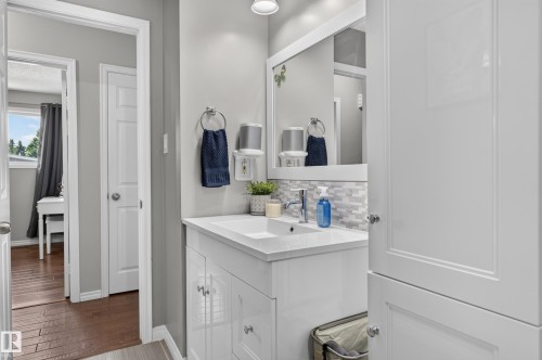 17311 101 Street Nw, Edmonton, AB 