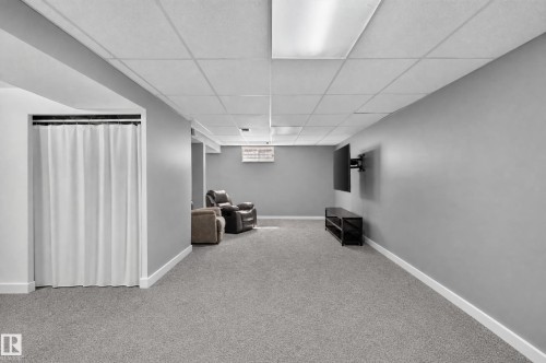 17311 101 Street Nw, Edmonton, AB 