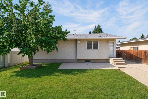 17311 101 Street Nw, Edmonton, AB 