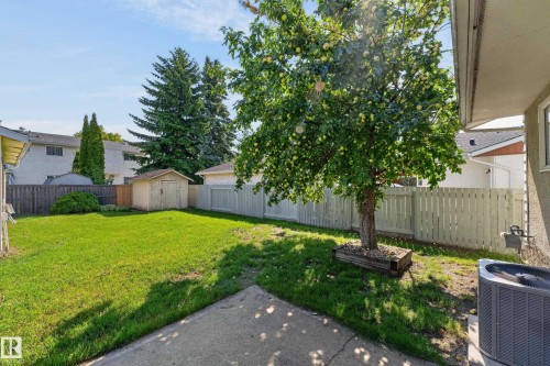 17311 101 Street Nw, Edmonton, AB 