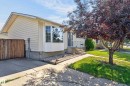 17311 101 Street Nw, Edmonton, AB 