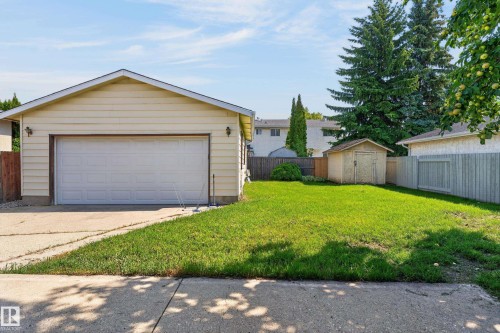 17311 101 Street Nw, Edmonton, AB 