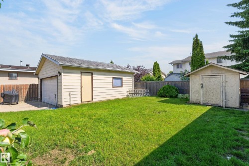 17311 101 Street Nw, Edmonton, AB 