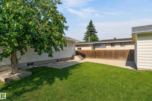 17311 101 Street Nw, Edmonton, AB 