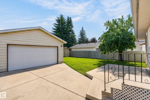 17311 101 Street Nw, Edmonton, AB 
