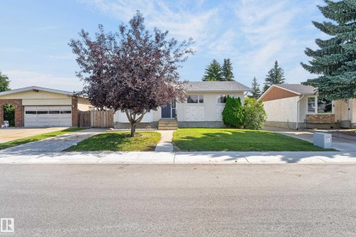 17311 101 Street Nw, Edmonton, AB 