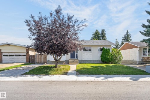 17311 101 Street Nw, Edmonton, AB 