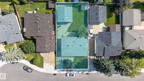 17311 101 Street Nw, Edmonton, AB 