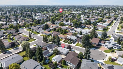 17311 101 Street Nw, Edmonton, AB 