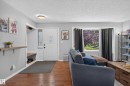 17311 101 Street Nw, Edmonton, AB 