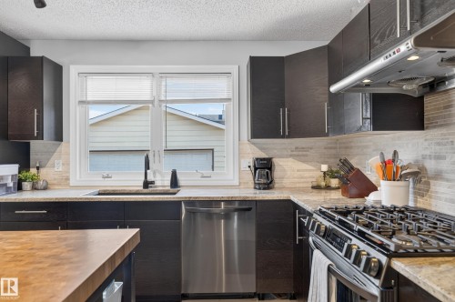 17311 101 Street Nw, Edmonton, AB 
