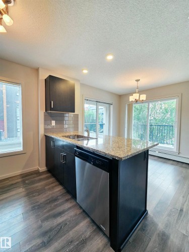 #222 390 Windermere Rd Nw, Edmonton, AB 