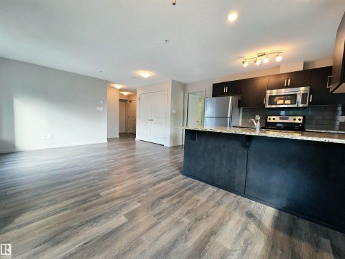#222 390 Windermere Rd Nw, Edmonton, AB 