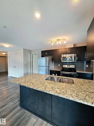 #222 390 Windermere Rd Nw, Edmonton, AB 
