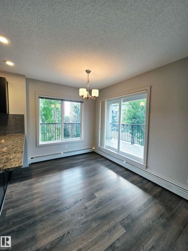 #222 390 Windermere Rd Nw, Edmonton, AB 