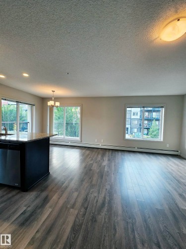 #222 390 Windermere Rd Nw, Edmonton, AB 