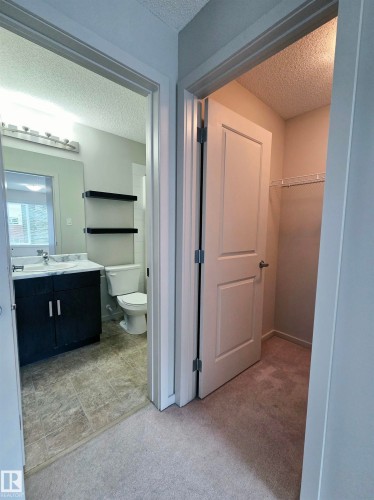 #222 390 Windermere Rd Nw, Edmonton, AB 