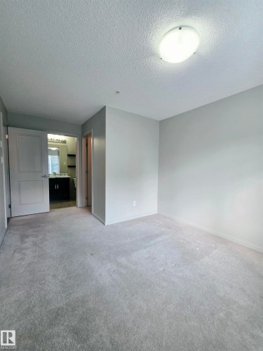 #222 390 Windermere Rd Nw, Edmonton, AB 