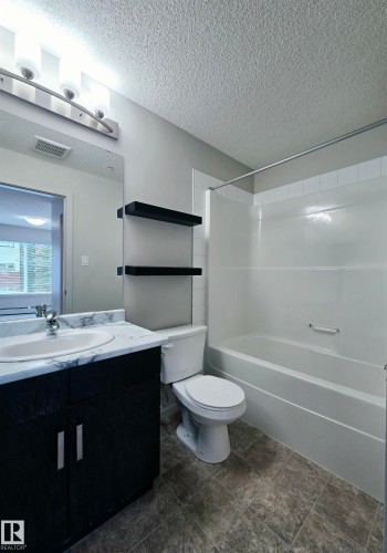 #222 390 Windermere Rd Nw, Edmonton, AB 