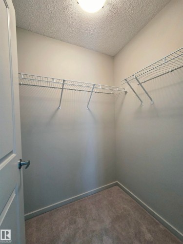 #222 390 Windermere Rd Nw, Edmonton, AB 