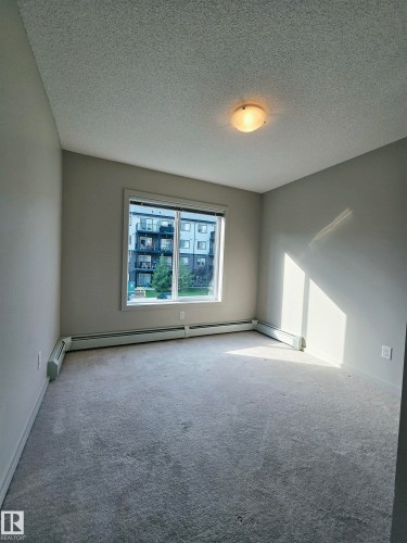 #222 390 Windermere Rd Nw, Edmonton, AB 