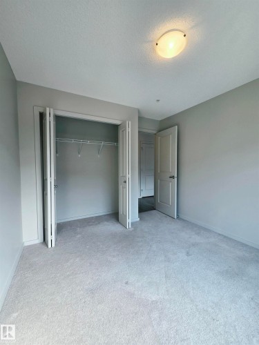 #222 390 Windermere Rd Nw, Edmonton, AB 
