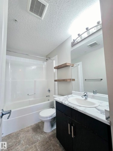 #222 390 Windermere Rd Nw, Edmonton, AB 