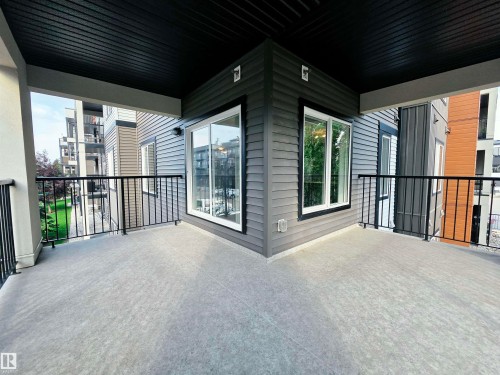 #222 390 Windermere Rd Nw, Edmonton, AB 