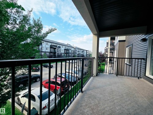 #222 390 Windermere Rd Nw, Edmonton, AB 