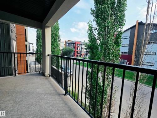 #222 390 Windermere Rd Nw, Edmonton, AB 