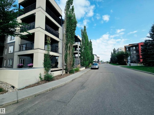 #222 390 Windermere Rd Nw, Edmonton, AB 