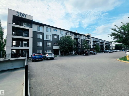 #222 390 Windermere Rd Nw, Edmonton, AB 