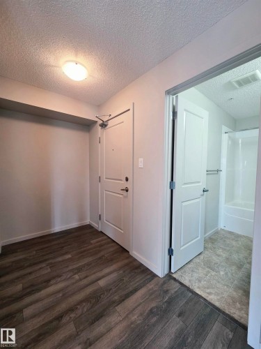 #222 390 Windermere Rd Nw, Edmonton, AB 