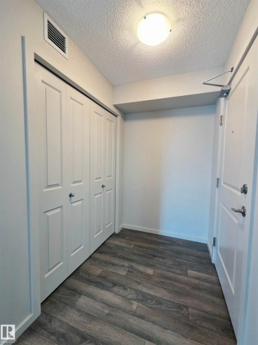 #222 390 Windermere Rd Nw, Edmonton, AB 