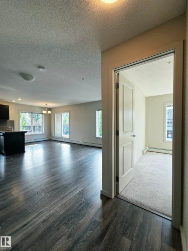 #222 390 Windermere Rd Nw, Edmonton, AB 