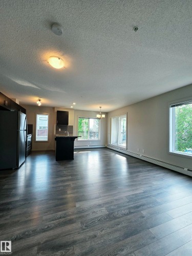 #222 390 Windermere Rd Nw, Edmonton, AB 