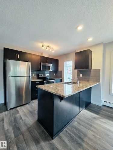 #222 390 Windermere Rd Nw, Edmonton, AB 