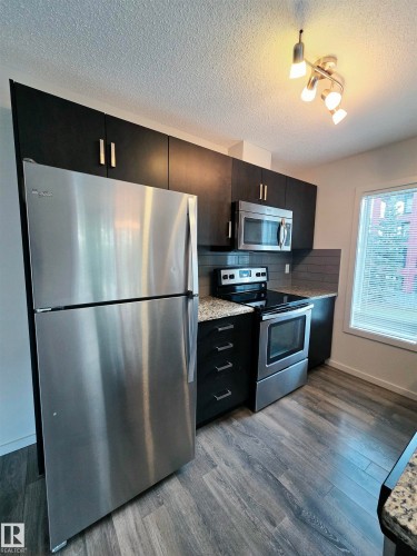 #222 390 Windermere Rd Nw, Edmonton, AB 