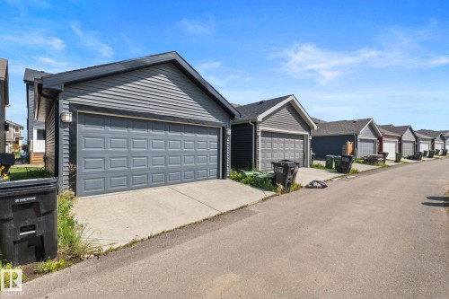 Additional content - 4023 Hawthorn Link Link Sw, Edmonton, AB 