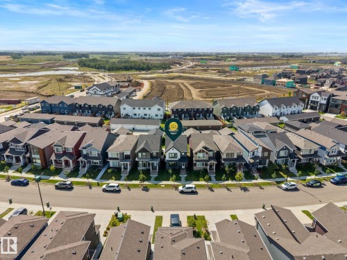Additional content - 4023 Hawthorn Link Link Sw, Edmonton, AB 